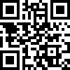 https://mehrnews.com/xpS2B