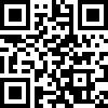 https://mehrnews.com/x3bD2R