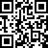 https://mehrnews.com/x3bY94