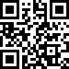 https://mehrnews.com/x3bQVP