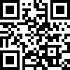 https://mehrnews.com/x39vr5