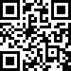 https://mehrnews.com/x39MbJ