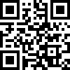 https://mehrnews.com/x37yNQ