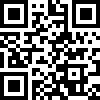 https://mehrnews.com/x3dqGv