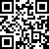 https://mehrnews.com/xWz2V