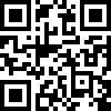 https://mehrnews.com/x39gtC