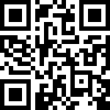 https://mehrnews.com/x3bzBj