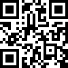 https://mehrnews.com/x3bGSq