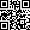 https://mehrnews.com/xqfsS