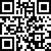 https://mehrnews.com/xT9qv