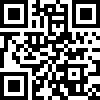 https://mehrnews.com/xPxgn