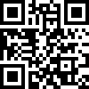 https://mehrnews.com/xZ6qR