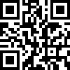 https://mehrnews.com/x3dmbJ