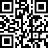 https://mehrnews.com/x3d23p