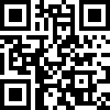 https://mehrnews.com/xW6mX