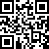 https://mehrnews.com/xNtzg
