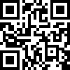 https://mehrnews.com/x3cBJ4