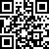 https://mehrnews.com/x35HXp