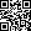 https://mehrnews.com/xZd3d