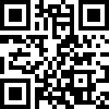 https://mehrnews.com/xnryT
