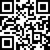 https://mehrnews.com/x6RnM