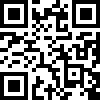 https://mehrnews.com/xP5GJ