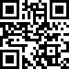 https://mehrnews.com/xpqLv