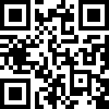 https://mehrnews.com/xsBVc