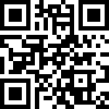 https://mehrnews.com/xXvBM