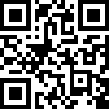 https://mehrnews.com/x36Yfx