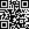 https://mehrnews.com/xr7kx