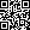 https://mehrnews.com/x3bq54