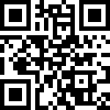 https://mehrnews.com/xqznN