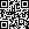 https://mehrnews.com/x326qW