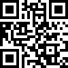 https://mehrnews.com/xMJSp