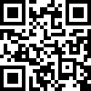 https://mehrnews.com/xwHP9