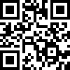 https://mehrnews.com/x34PSq