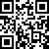 https://mehrnews.com/xrjbn