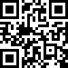 https://mehrnews.com/x3d2dn