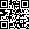 https://mehrnews.com/xp4ts