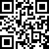 https://mehrnews.com/x33tLD