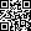 https://mehrnews.com/xYD66