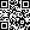 https://mehrnews.com/x3csbH