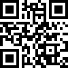 https://mehrnews.com/xqPZV