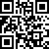 https://mehrnews.com/xp3tC
