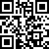https://mehrnews.com/xgSqT