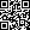 https://mehrnews.com/x37MBT