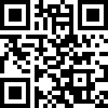 https://mehrnews.com/xfC3C