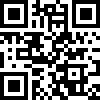 https://mehrnews.com/xqD9S