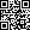 https://mehrnews.com/x3dpLM